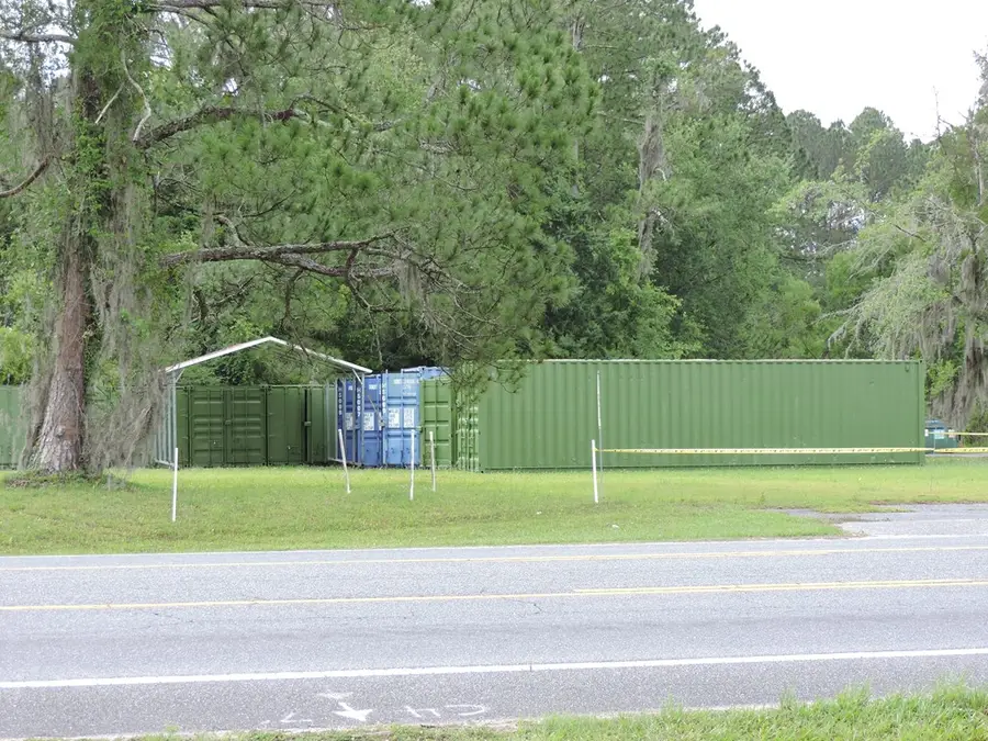 725 SW State Rd 247, Lake City, FL 32025 - #2