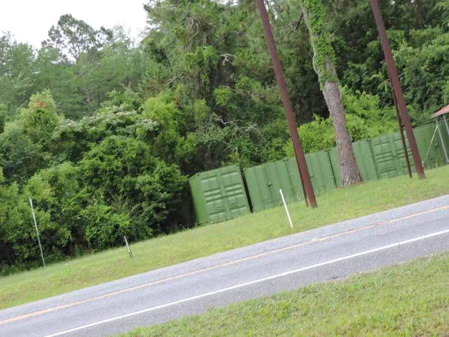 725 SW State Rd 247, Lake City, FL 32025 - #3