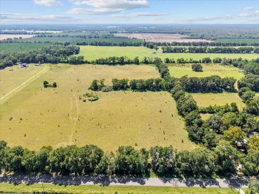 232/344 County Road 344, Bell, FL 32619 - #2