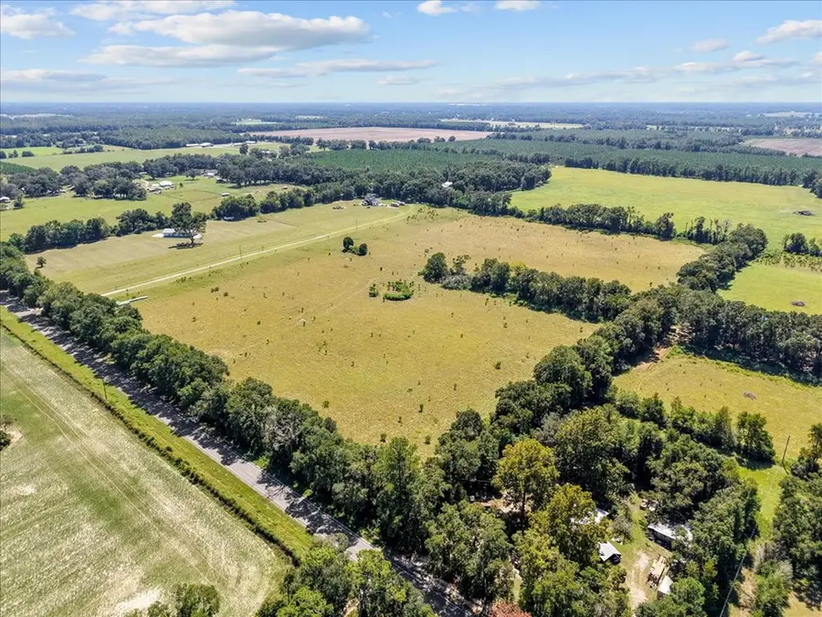 232/344 County Road 344, Bell, FL 32619 - #3