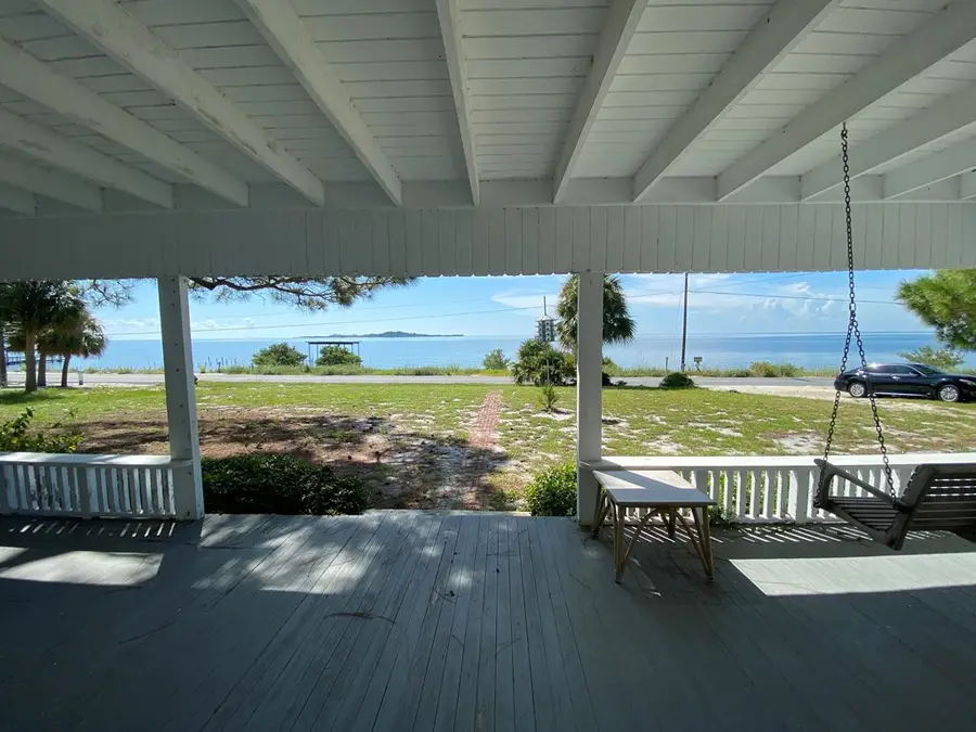 16467 SW Airport Rd, Cedar Key, FL 32625 - #2