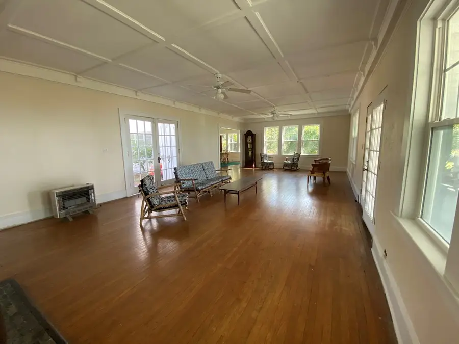 16467 SW Airport Rd, Cedar Key, FL 32625 - #3
