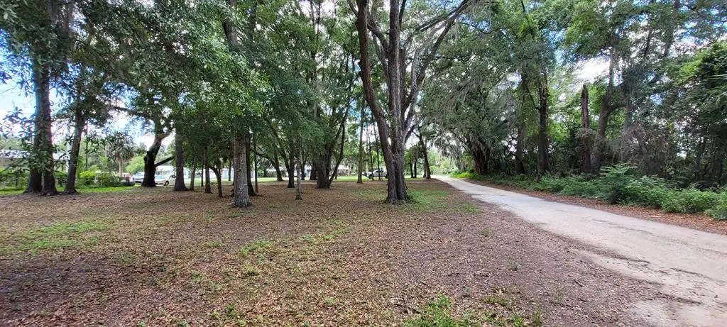 Lot 1 NE 4th Ave, Chiefland, FL 32626 - #1