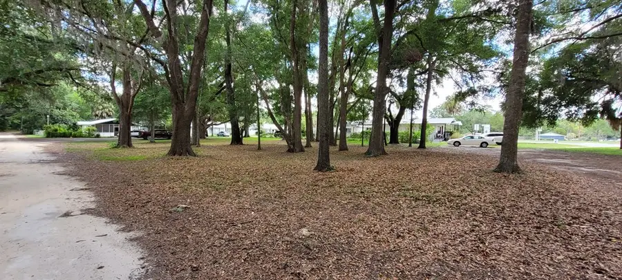 Lot 1 NE 4th Ave, Chiefland, FL 32626 - #2