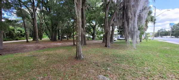 45 & 46 NE 4th Ave, Chiefland, FL 32626