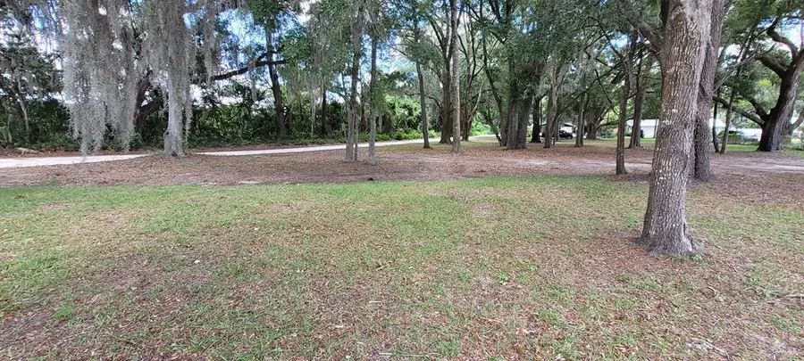 45 & 46 NE 4th Ave, Chiefland, FL 32626 - #2