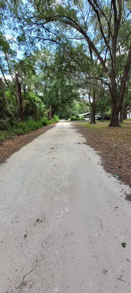 45 & 46 NE 4th Ave, Chiefland, FL 32626 - #3