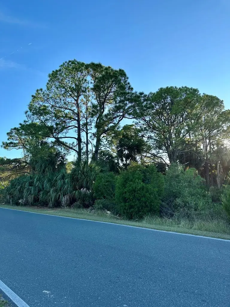 5 Lots Gulf Blvd, Cedar Key, FL 32625 - #2