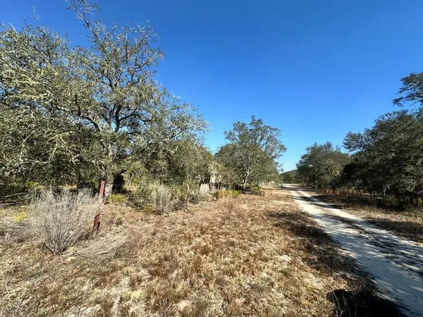 000 NE 69th St, Williston, FL 32696