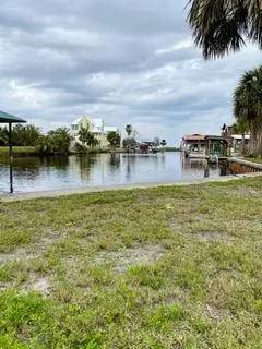 64 SE 208th St, Cross City South, FL 32692 - #3
