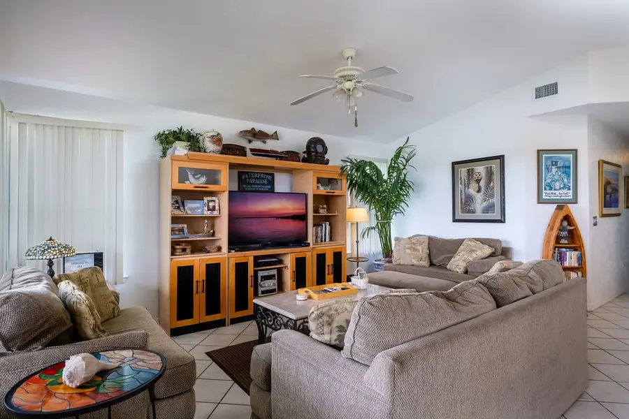 11 Old Mill Rd #8D, Cedar Key, FL 32625 - #3