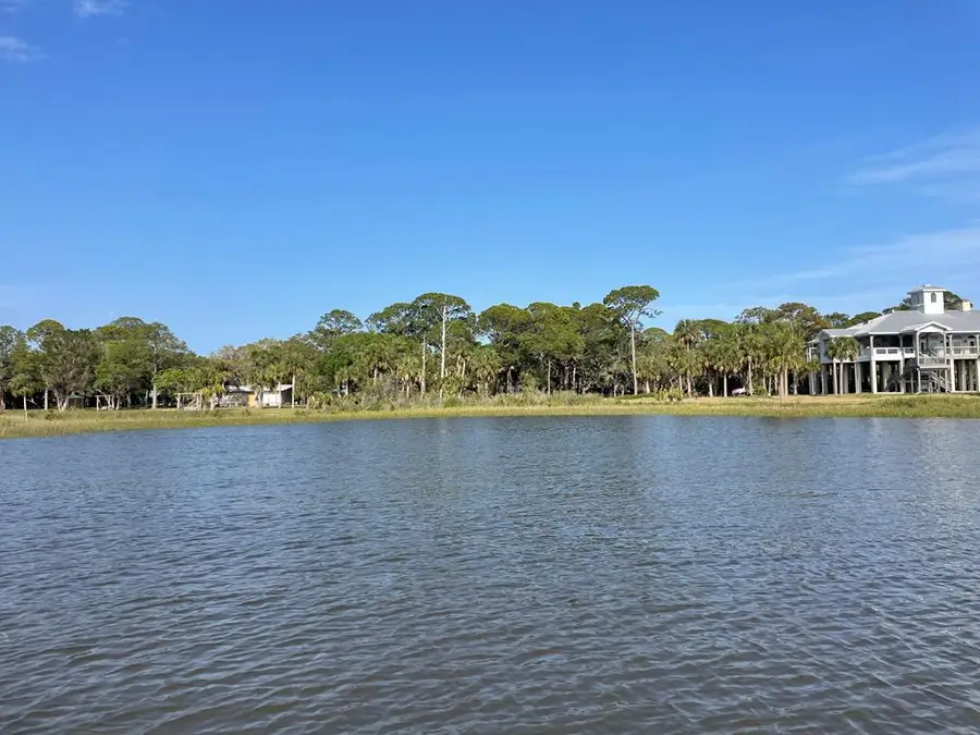 Airport Rd, Cedar Key, FL 32625 - #2