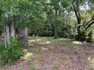 TBD SE 12th St, Gainesville, FL 32641 - #1