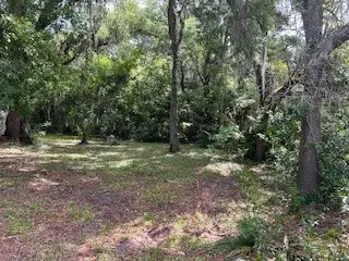 TBD SE 12th St, Gainesville, FL 32641 - #3