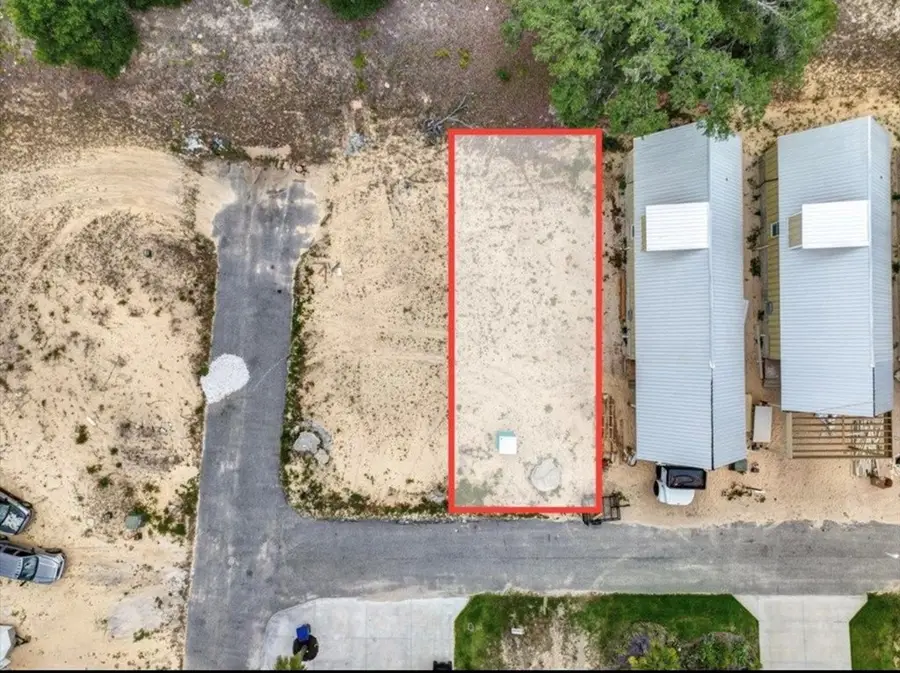 0 SW 877th St, Steinhatchee, FL 32359 - #2