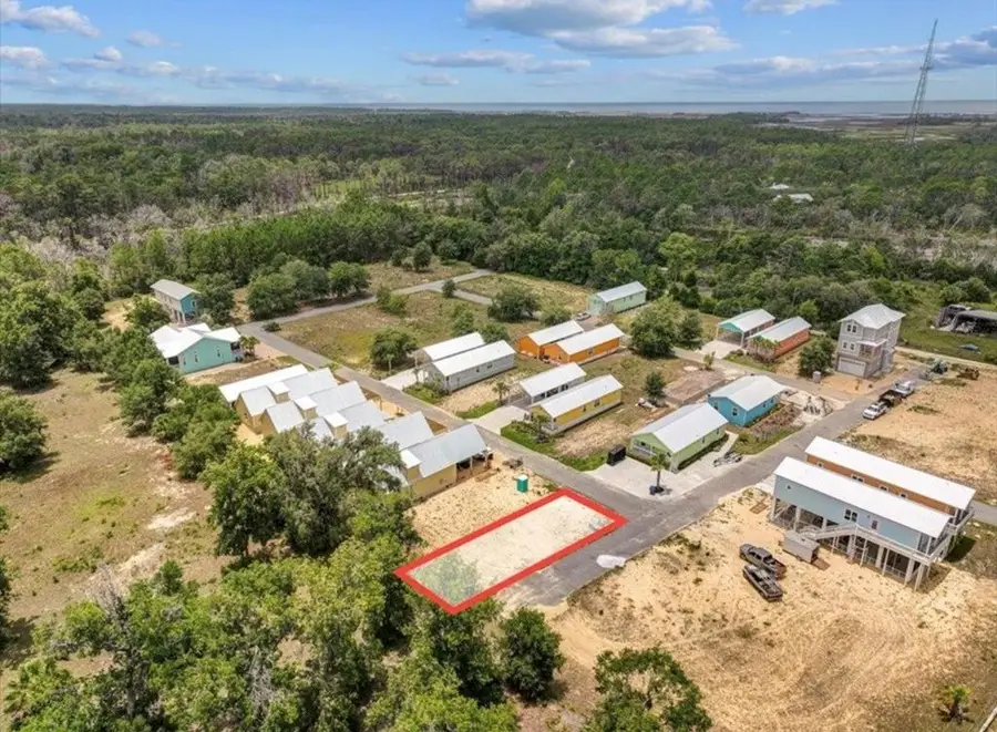 1 SW 290th Ave, Steinhatchee, FL 32359 - #2