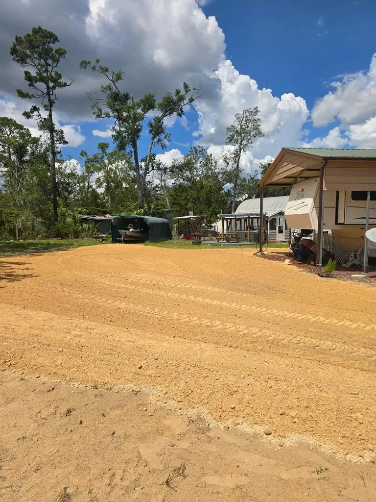 5466 SW Hwy 358, Steinhatchee, FL 32359 - #2