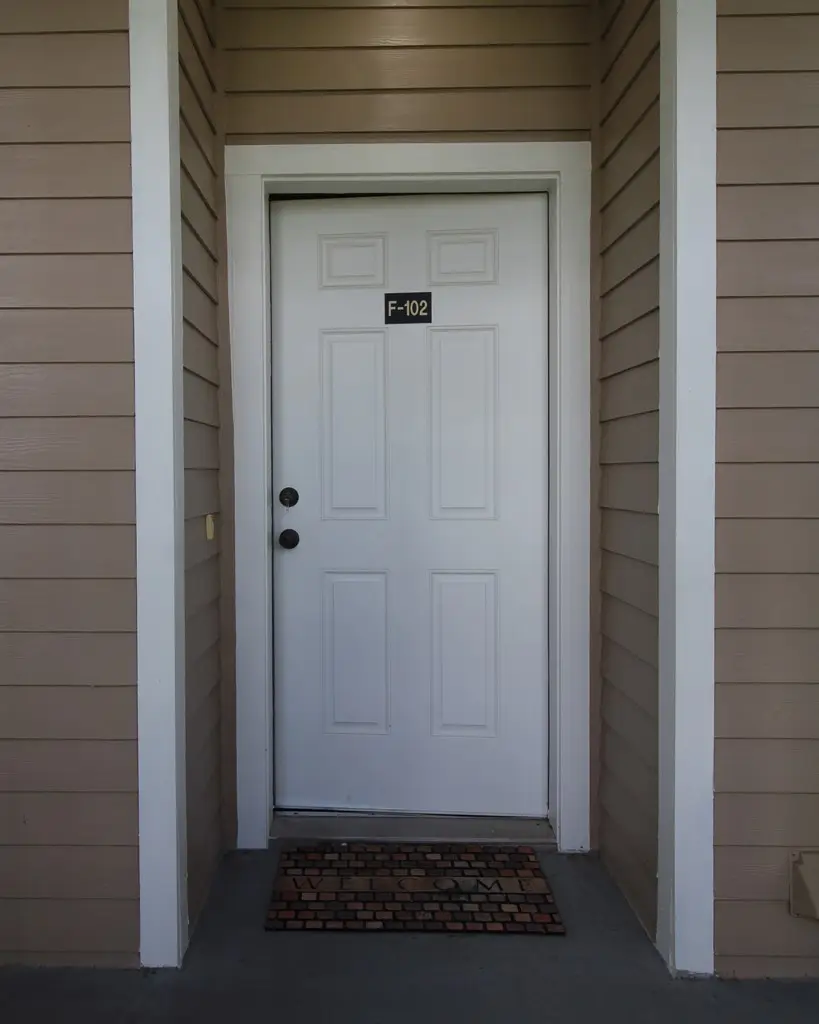 221 E 3rd Ave #F-102, Horseshoe Beach, FL 32648 - #3