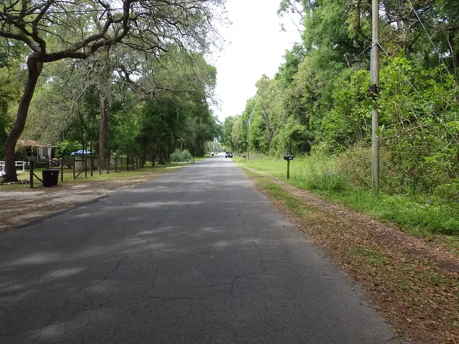 LOT 87 NW 168th Ln, Trenton, FL 32693 - #2