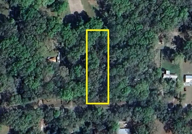 LOT 87 NW 168th Ln, Trenton, FL 32693 - #3
