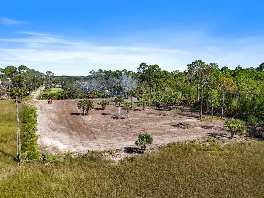 159 SW 273rd Ave, Steinhatchee, FL 32359 - #2