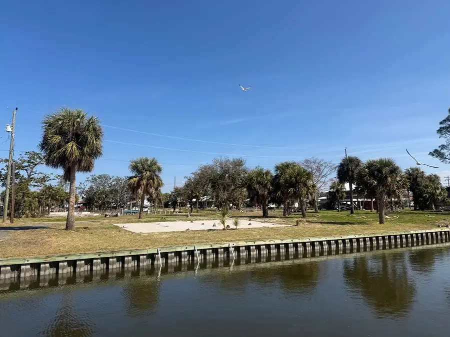 55 W 7th Ave, Horseshoe Beach, FL 32648 - #2