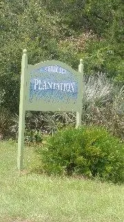 LOT 7 SW 104th St, Cedar Key, FL 32625 - #2