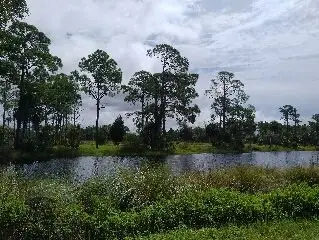 LOT 7 SW 104th St, Cedar Key, FL 32625 - #3