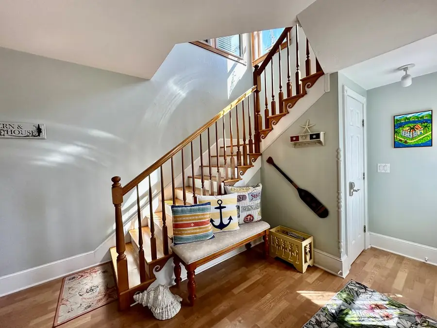 5051 G St, Cedar Key, FL 32625 - #2