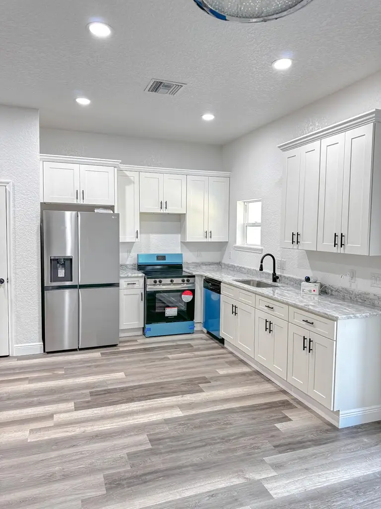 9291 NW 112th Ln, Chiefland, FL 32626 - #2