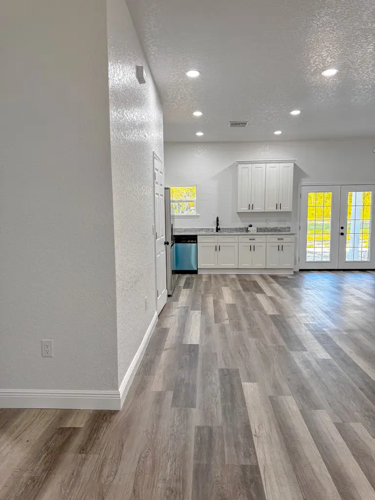 9291 NW 112th Ln, Chiefland, FL 32626 - #3