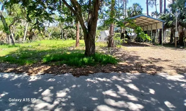 85 SE 870th Ave, Suwannee, FL 32692