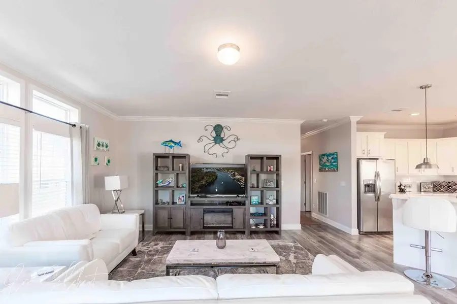 115 SW 279th Ave, Steinhatchee, FL 32359 - #3