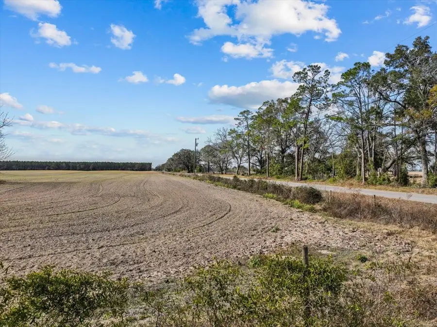 00 NW 10th Ave, Chiefland, FL 32626 - #2