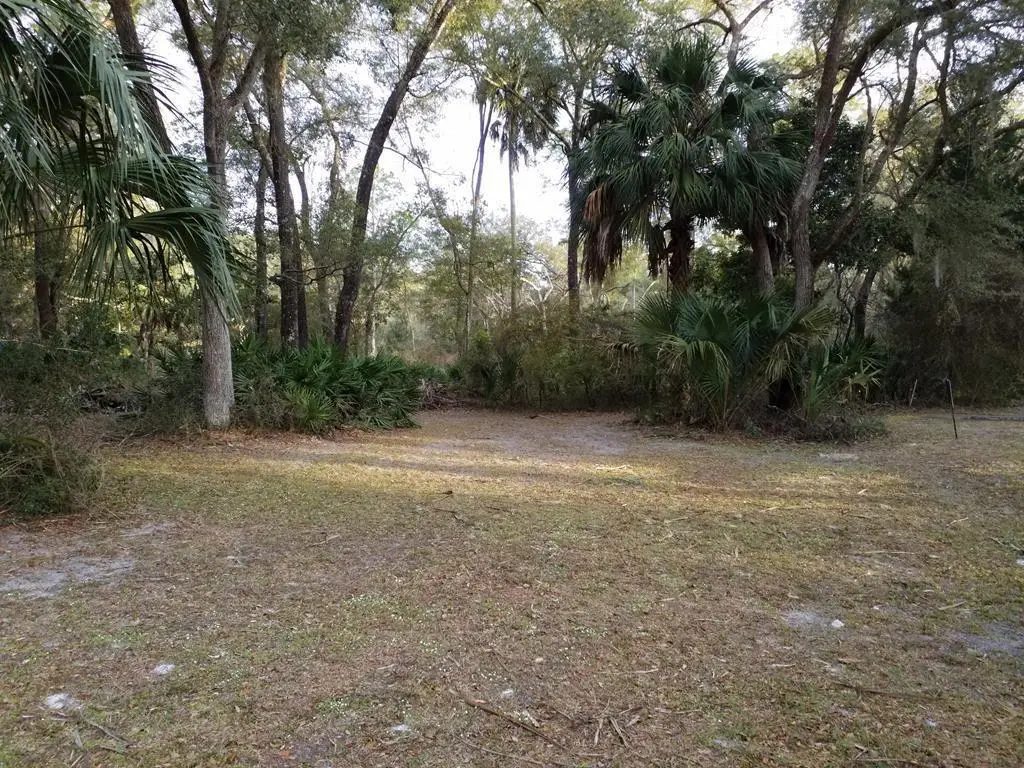 LOT 12 NW 70th Cir, Chiefland, FL 32626 - #1