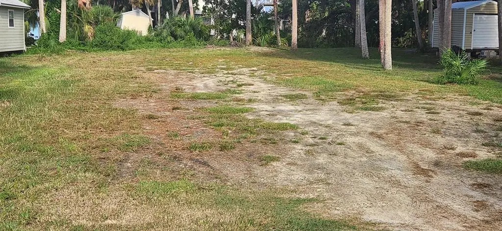 58 SE 199th St, Cross City South, FL 32692 - #1