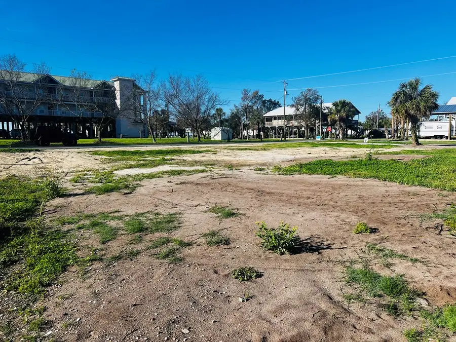 58 W Tenth Ave, Horseshoe Beach, FL 32648 - #2