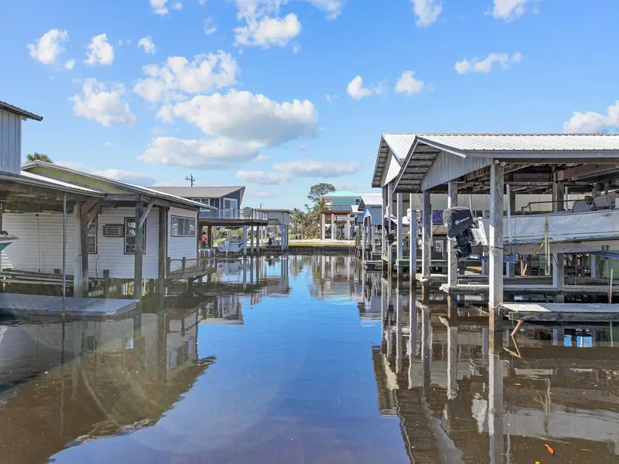 36 SE 893rd Ave, Cross City South, FL 32680 - #3