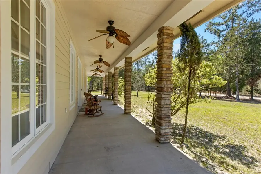 25296 97th Dr, Suwannee, FL 32071 - #3