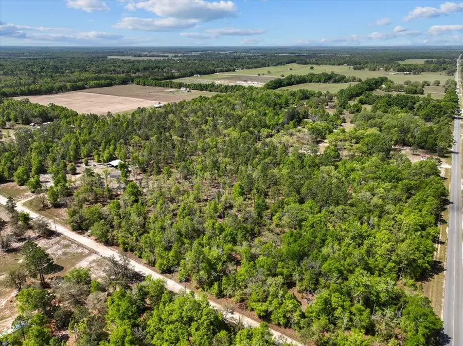 NW 1st Ave, Branford, FL 32008 - #2