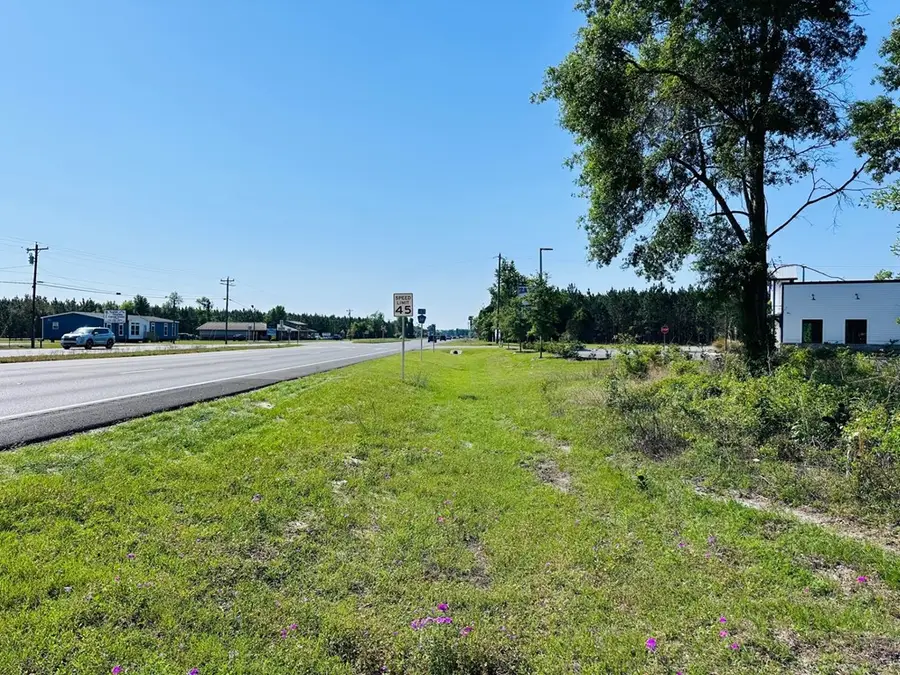 0 N Young Blvd, Chiefland, FL 32626 - #3