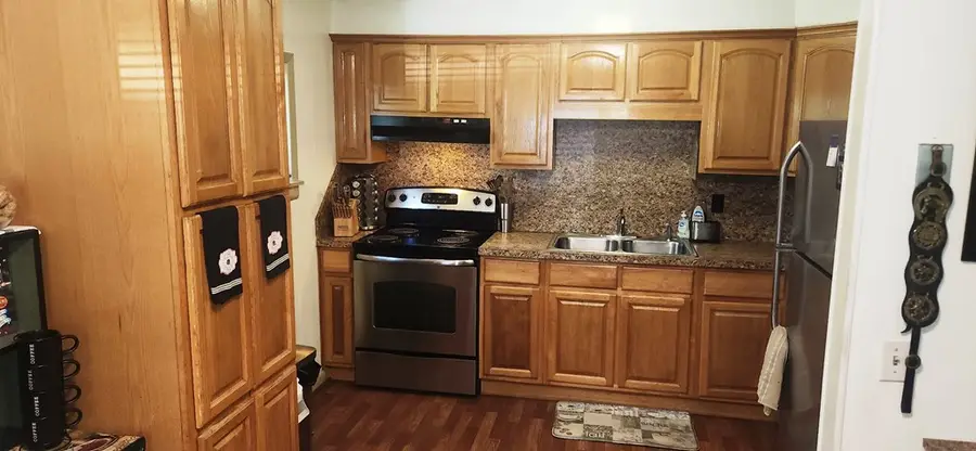 253 SE 122nd Ave, Old Town, FL 32680 - #3