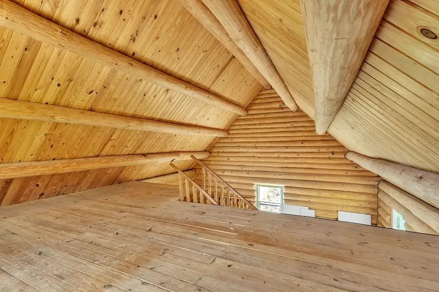 101 SW 320th Ave, Steinhatchee, FL 32359 - #2