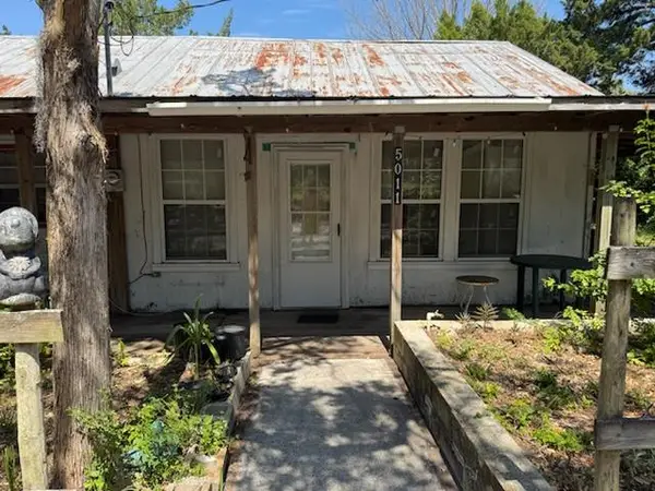 5011 F St, Cedar Key, FL 32625