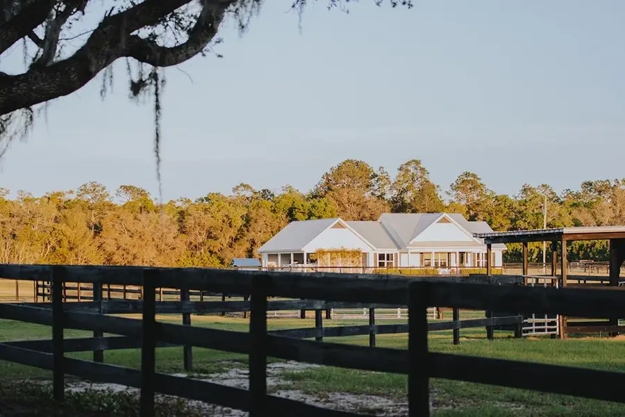 2120 SW 15th Way, Bell, FL 32619 - #3