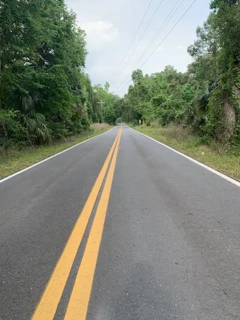 200 364th Ave, Old Town, FL 32680 - #2