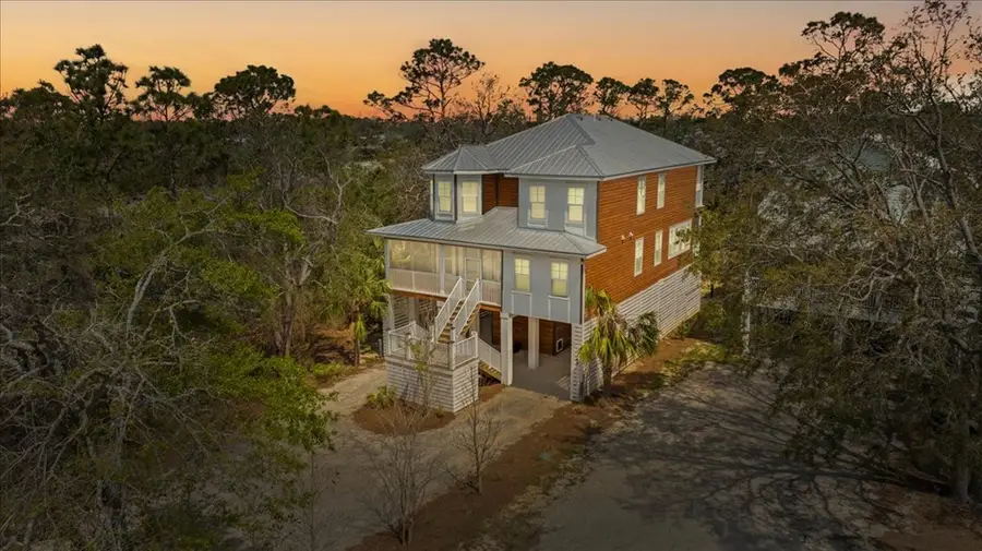 49 279th Ave, Cross City South, FL 32009 - #2