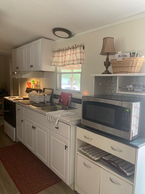 14021 174th Pl, Hawthorne, FL 32640 - #2