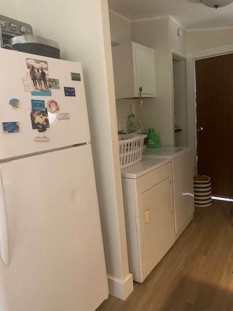 14021 174th Pl, Hawthorne, FL 32640 - #3