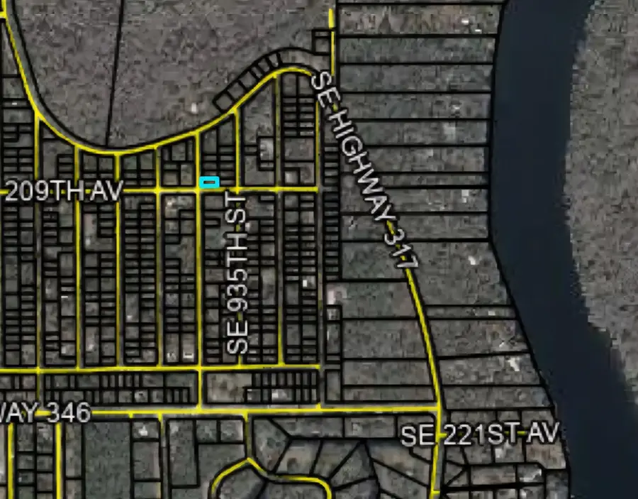 TBD SE 209th Ave, Old Town, FL 32680 - #3